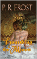 Hounding the Moon (Tess Noncoire Series #1)