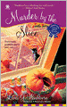 Murder by the Slice (Fresh-Baked Mystery Series #2)