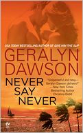 Never Say Never