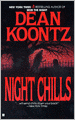 Night Chills