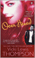 Over Hexed (Hex Series #1)