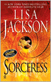 Sorceress