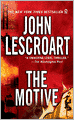 The Motive (Dismas Hardy Series #11)