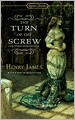 The Turn of The Screw and Other Short Novels