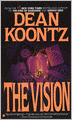 The Vision