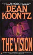download The Vision book