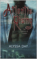 Atlantis Rising (Warriors of Poseidon Series #1)