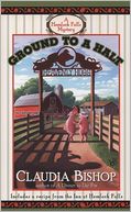 Ground to a Halt (Hemlock Falls Series #14)