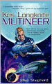 Mutineer (Kris Longknife Series #1)