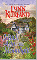 Much Ado in the Moonlight (MacLeods Series #5)