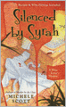 Silenced by Syrah (Wine Lover's Mystery Series #3)