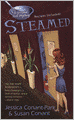 Steamed (Gourmet Girl Series #1)