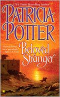 Beloved Stranger