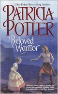 Beloved Warrior