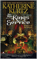 In the King's Service (Childe Morgan Series #1)