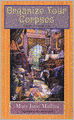 Organize Your Corpses (Charlotte Adams Series #1)