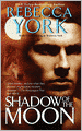 Shadow of the Moon (Moon Series #5)