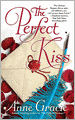 The Perfect Kiss