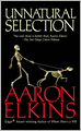 Unnatural Selection (Gideon Oliver Series #13)