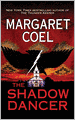 The Shadow Dancer (Wind River Reservation Series #8)