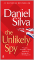 The Unlikely Spy