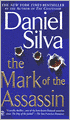 The Mark of the Assassin