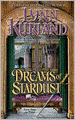 Dreams of Stardust (de Piaget Series #3)