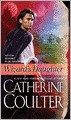 Wizard's Daughter (Bride Series)