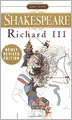 Richard III