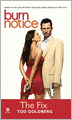 Burn Notice: The Fix