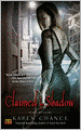 Claimed by Shadow (Cassandra Palmer Series #2)