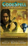 Codespell (WebMage Series #3)