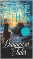 Dangerous Tides (Drake Sisters Series #4)