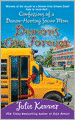Demons Are Forever: Confessions of a Demon-Hunting Soccer Mom (Demon-Hunting Soccer Mom Series #3)