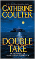Double Take (FBI Series #11)
