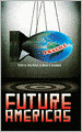 Future Americas