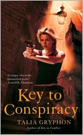 Key to Conspiracy