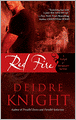 Red Fire