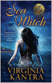 Sea Witch (Children of the Sea Series #1)