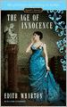 The Age of Innocence