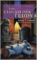 The Clockwork Teddy: A Bear Collector's Mystery