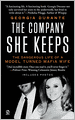 The Company She Keeps