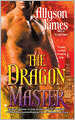 The Dragon Master
