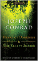 The Heart of Darkness and The Secret Sharer