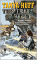 The Heart of Valor (Torin Kerr: Confederation Series #3)