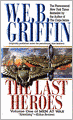 The Last Heroes (Men at War Series #1)