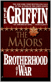 The Majors (Brotherhood of War Series #3)