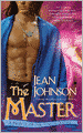 The Master (Sons of Destiny Series #3)