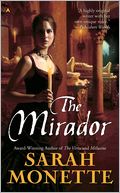 The Mirador