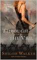 Through the Veil